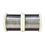 CH72900 COPPER NICKEL TIN ALROY